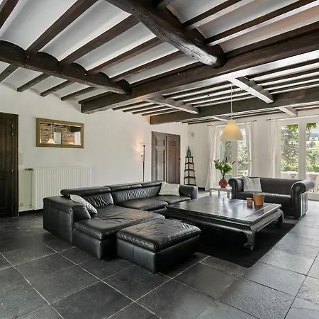 La Delice Holiday home
