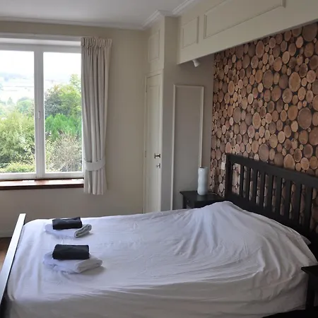 La Delice Holiday home