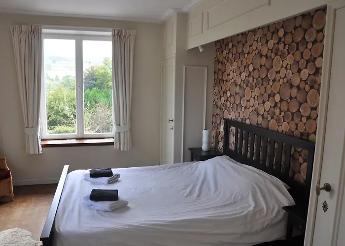 La Delice Dom wakacyjny